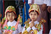 61_Shwedagon_2