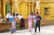 62_Shwedagon_68