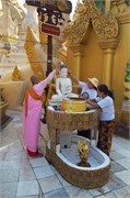 64_Shwedagon_9