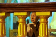 68_Yangon_a400