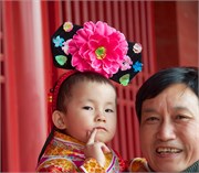 7_Beijing_a135