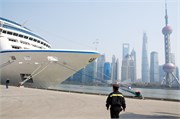 10_Shanghai_b172