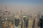 13_Shanghai_b328