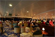 24_HaLongBay_b3