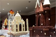 38_Bangkok_a12