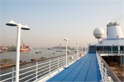 3_Shanghai_b26