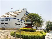 41_Bangkok_iP2