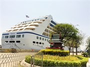 42_Bangkok_iP3