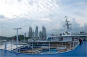 43_Singapore_a13