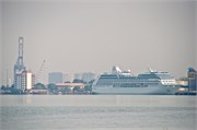 45_Cochin_a24