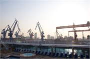 4_Shanghai_b27