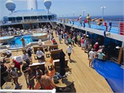 53_Aqaba2014_7