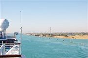 55_SuezCanal014_28