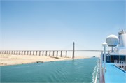 58_SuezCanal2014_28