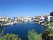 60_13-Crete-e