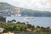79_28-Sorrento_