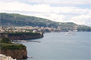 82_37-Sorrento_