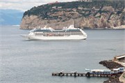 85_258-Sorrento_