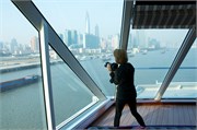 8_Shanghai_b60