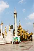 100_Shwedagon_15