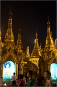 104_Yangon_a331
