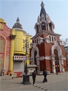 11_Dalian_st17