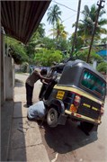 125_Cochin_b137
