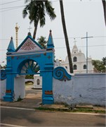 126_Cochin_b147