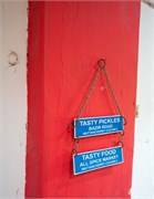 127_Cochin_b161