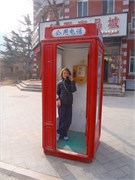 12_Dalian_st18