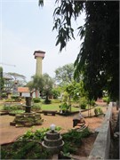 130_Mangalore_e47