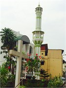 137_Mangalore_i59