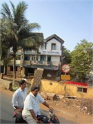 139_Goa_e22