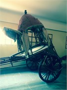 143_Goa_iP48