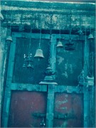 144_Goa_iP57