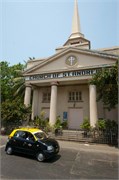 145_Mumbai_b11