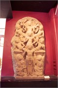149_Mumbai_a205
