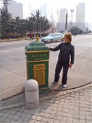 14_Dalian_st20
