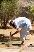 152_Salalah-Oman_a144