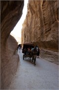 156_Petra2014_85