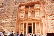 167_Petra2014_173