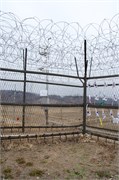 16_DMZ_B17