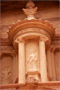 170_Petra2014_202