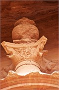 171_Petra2014_203