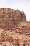 178_Petra2014_334