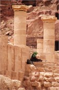 179_Petra2014_344