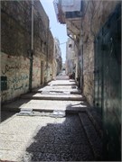 188_Jerusalem2014_4