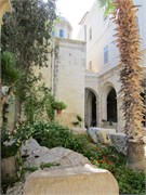 190_Jerusalem2014_11