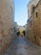 201_Jerusalem2014_44