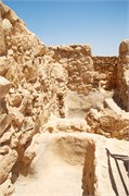 214_Israel2014151